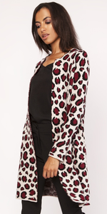 Sweter LANTI SWE113
