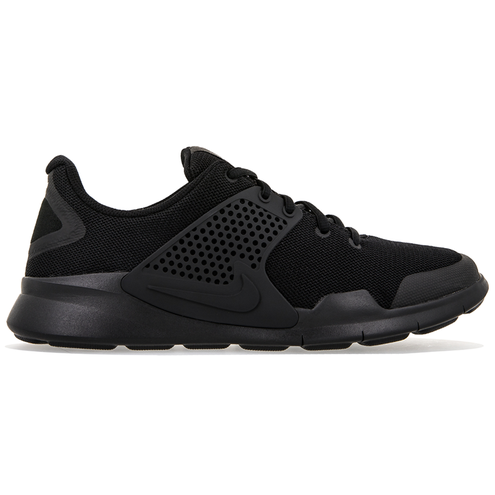 Nike Arrowz 902813-003
