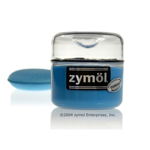 Zymol Carbon 236ml