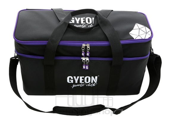 GYEON Q2M Detail Bag XL