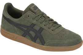 Asics Gel-Vickka Trs H847L-300
