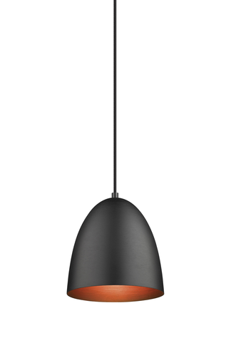 The Classic lampa wisząca 20cm 736683 halo design