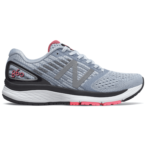 New Balance W860v9 - W860BP9