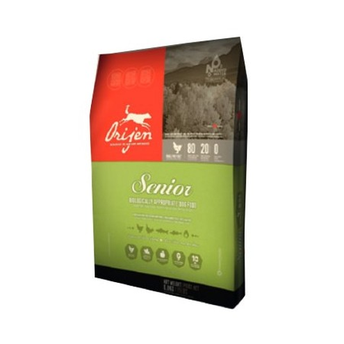 Orijen Senior 340g