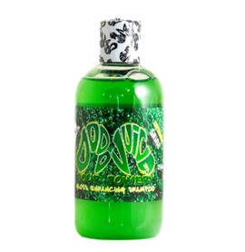 Dodo Juice Sour Power 500ml