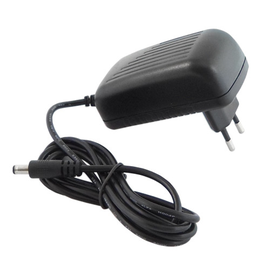 Zasilacz 24V/1A
