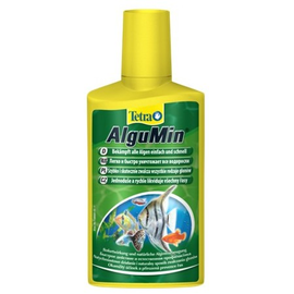 Tetra AlguMin 500ml