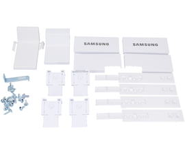 ✚ Zestaw instalacyjny do zabudowy do lodówki | Samsung