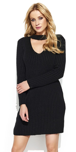 Sweter MAKADAMIA S76
