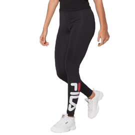 Spodnie Fila Wm Flex 2.0 Leggings (681826-002)