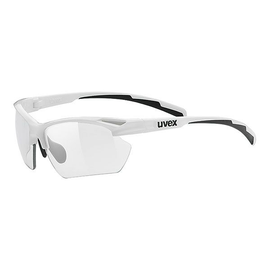 Uvex Sportstyle 802 Small Vario