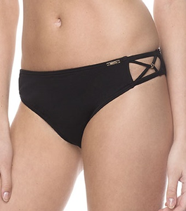 Figi plażowe BAYWATCH 4070-435-16-02
