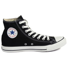 Chuck Taylor Classic All Star M9160