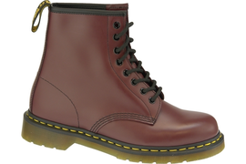 Dr. Martens 10072600