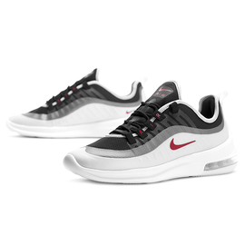 Nike Air Max Axis AA2146-009