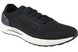 Under Armour Hovr Sonic NC 3020978-004