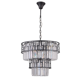Filip PND-43493-7A lampa