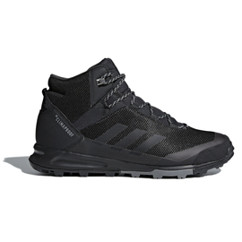 adidas Terrex Tivid Mid Climaproof S80935
