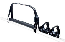 Thule uchwyt do windsurfingu na belki Aero 833