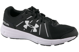 UA Dash RN 2 1285671-001