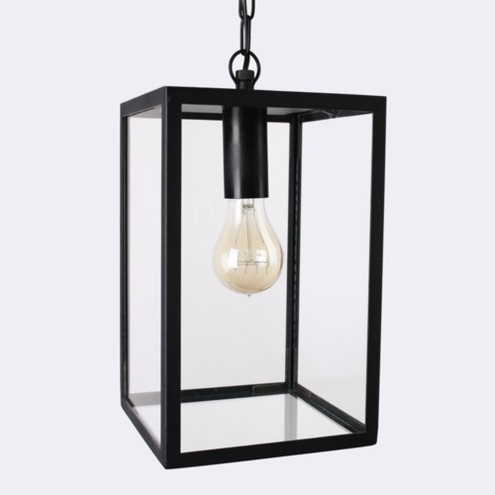 LOFOTEN 1944 57W lampa zewnętrzna wisząca