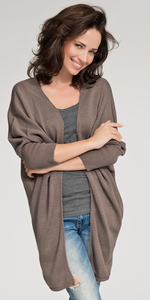 Sweter NUMINOU NU_S03