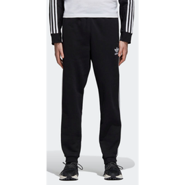 Spodnie adidas 3-Stripes DH5801