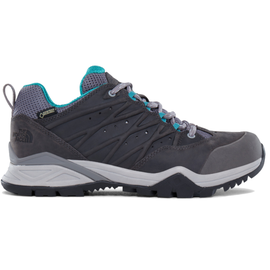 The North Face Hedgehok Hike II GTX T939IB4FZ