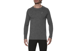 Asics Seamless Top  124753-0779