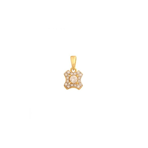 Zawieszka - 42074 - pr.585