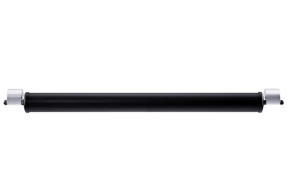 Thule rolka ulatwiajaca zaladunek 815