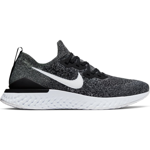 Nike Epic React Flyknit 2 44.5 / US 10.5 / 28.5 cm