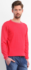 Sweter męski TOP SECRET - SSW1457