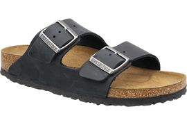 Birkenstock Arizona 552113