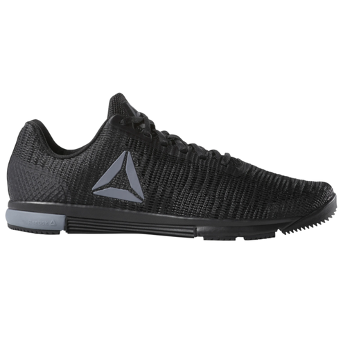 Reebok Speed TR Flexweave DV4403