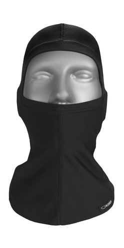 Kominiarka termoaktywna BALACLAVA II THERMOline czarna