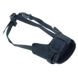 Champion Kaganiec nylonowy NYLON-B0
