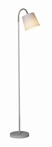 STAND BY lampa podłogowa 140cm 717729 halo design