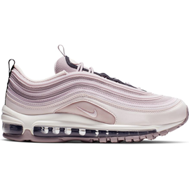 Nike Air Max 97 41 / US 9.5 / 26.5 cm