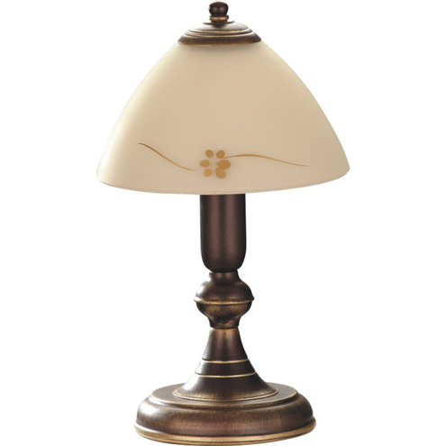 Lampa stołowa HIT 377B Aldex
