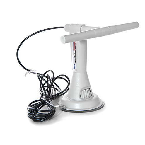 Antena GSM LTE AS-1 , 790-860 1710-2700 MHz