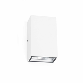 Kinkiet zewnętrzny Ling LED 70813 FARO