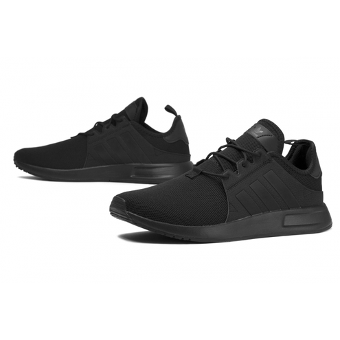 Buty Adidas X_plr > by9260