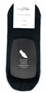 Mikrostopki REGINA ESTERA
