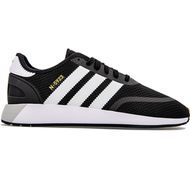 adidas N-5923 CQ2337