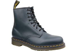 Dr. Martens 1460 11822411