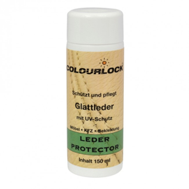 Colourlock Leder Protector środek pielęgnujący 150ml