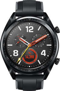 Huawei Smartwatch Watch GT Sport