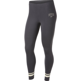Nike Sportswear M