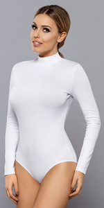 Body VESTIVA BD0023